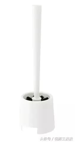 ikea宜家的东西好用吗,宜家ikea必买物品