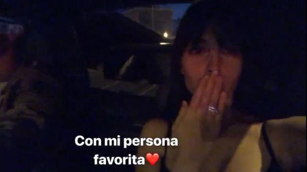 c罗最近结婚了吗,c罗现在结婚了么