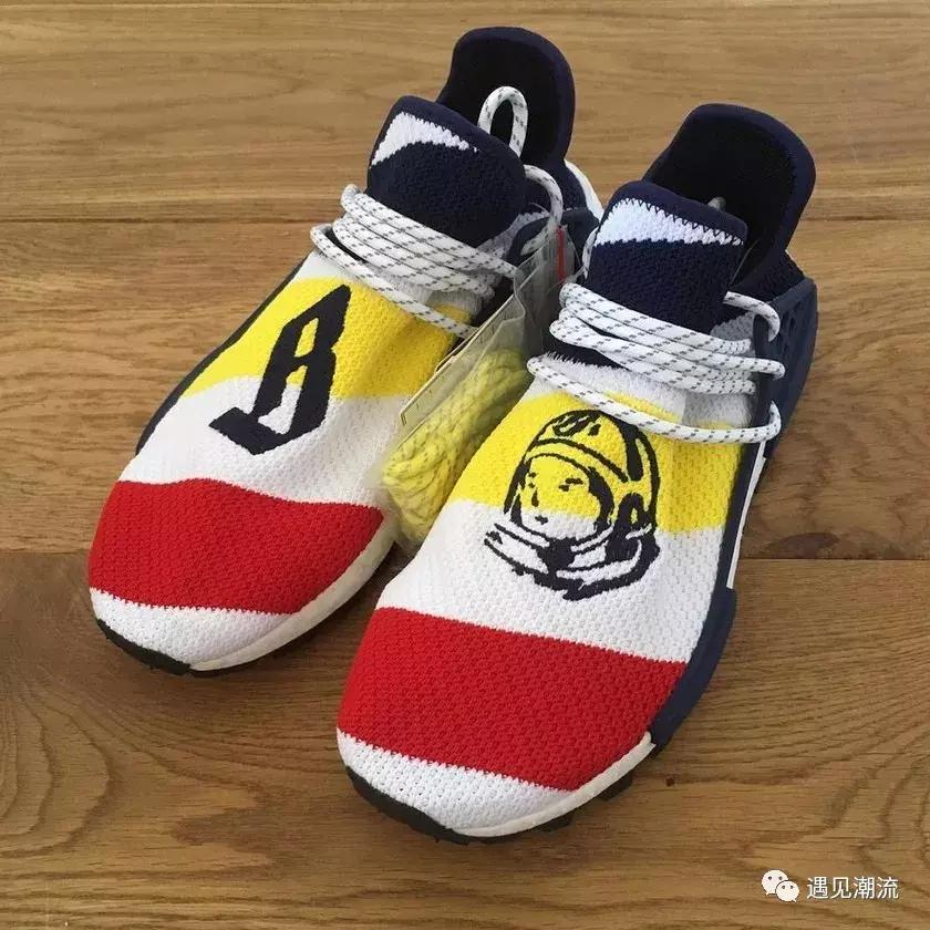 nikem2ktekno全黑色,nikem2kteknobluewhite