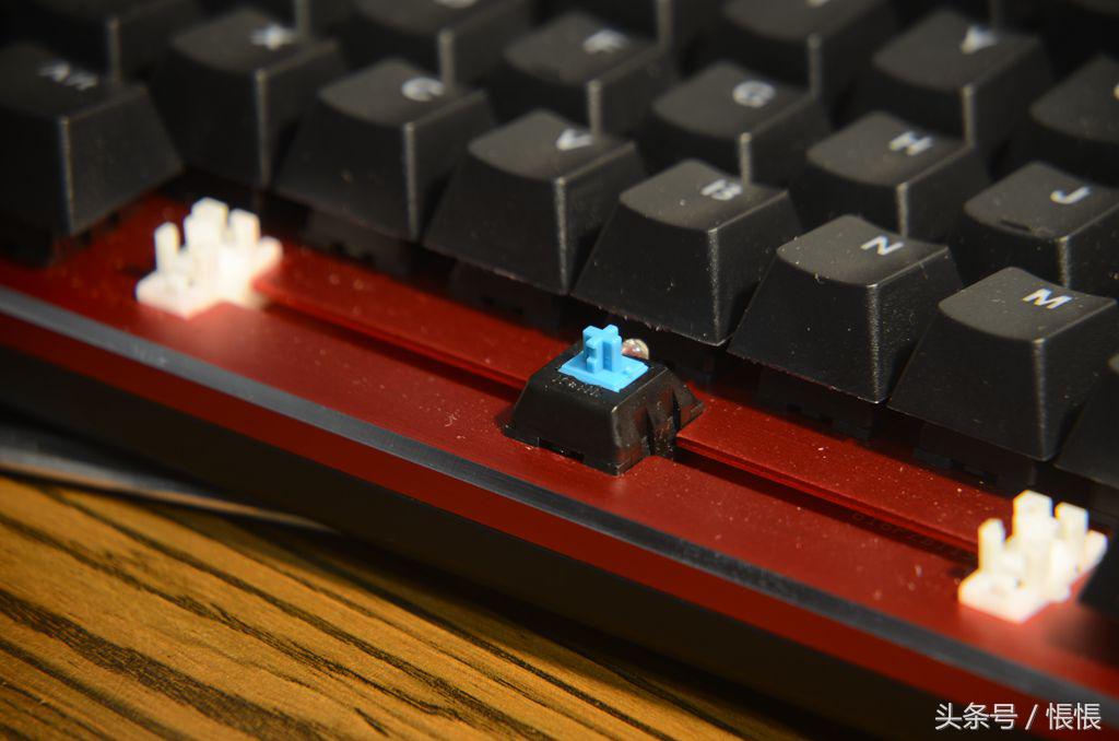 明基tk800,明基k800