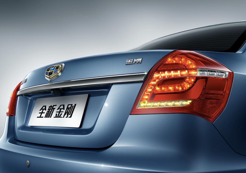 不超过4万的车型,不超过4万的车有哪些