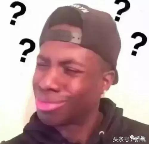 吐槽张杰土味视频,张杰吐槽土味视频