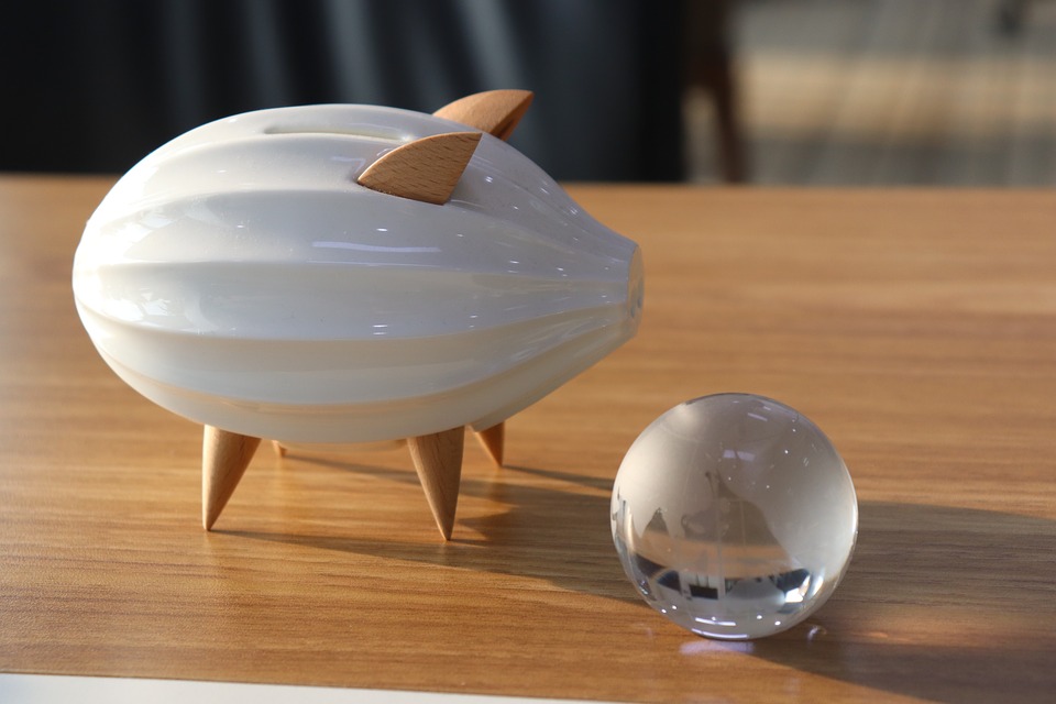 小米香港上市采访雷军,小米上市之路雷军