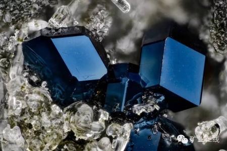 石榴石超小裸石,石榴石超大珠