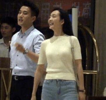 莽荒纪电视剧评价,莽荒纪电视剧全集解读