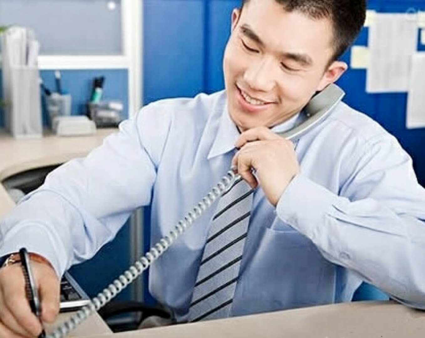 装修公司电话邀约技巧和话术 (装修公司电话邀约每日总结)