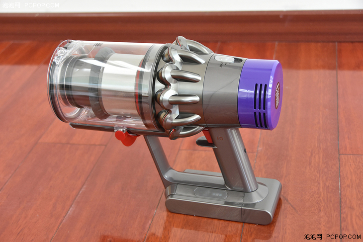 戴森v10fluffy和extra区别,戴森吸尘器v10v11v12的区别