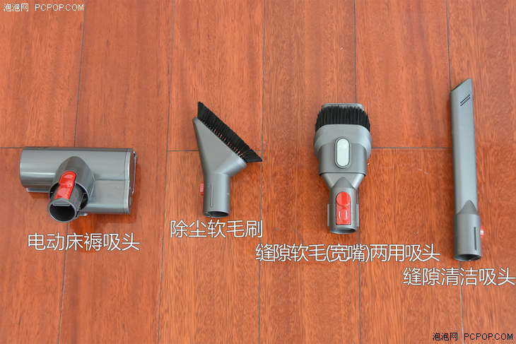 戴森v10absolute电机,戴森V10吸尘器测评