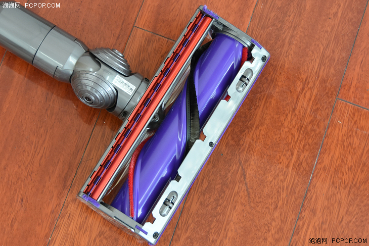 戴森v10fluffy和extra区别,戴森吸尘器v10v11v12的区别