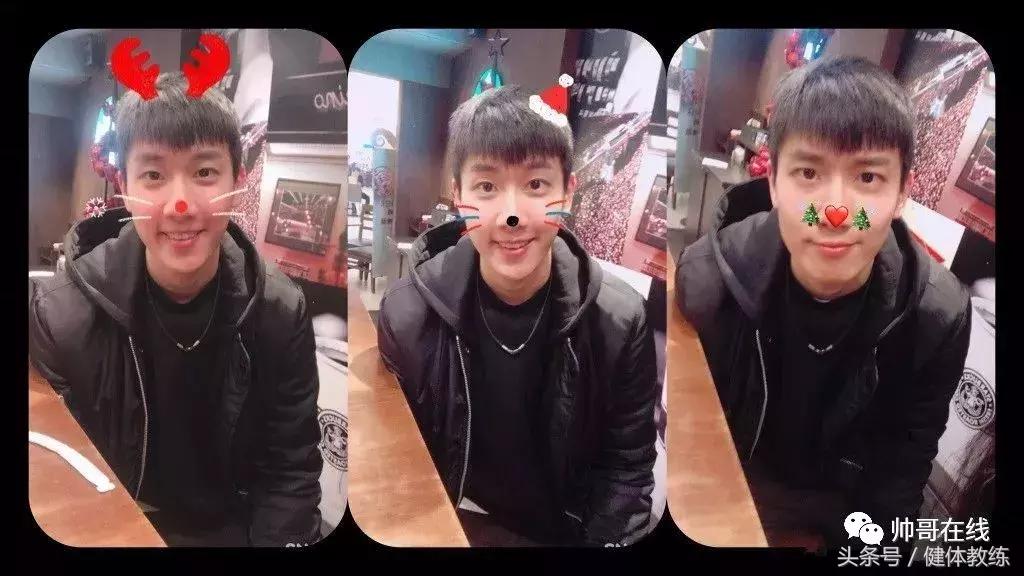 海澜之家男模队世界杯,海澜之家德国男模