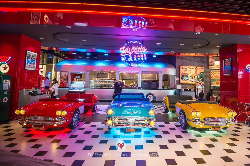 澳门打造世界最大水舞间,澳门水世界表演