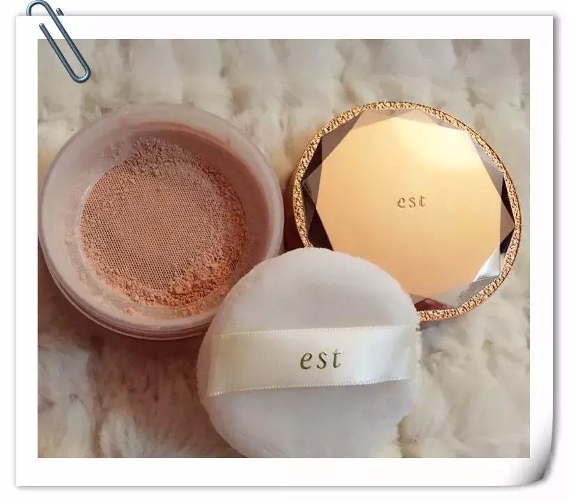 如何跟男神表白又不尴尬,如何给男神表白却不尴尬