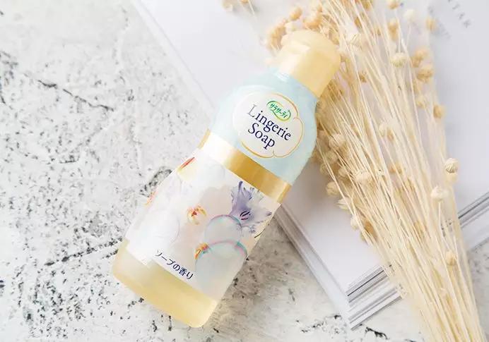 小仙女必备精致小物件,15件高颜值女性都在用精致小物件