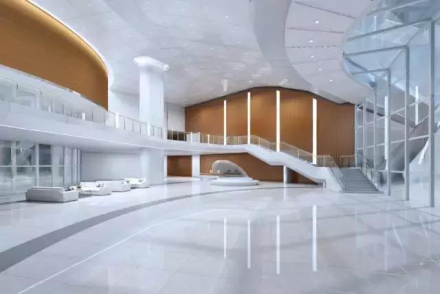 宝应鸟巢航拍,宝应鸟巢张杰演唱会