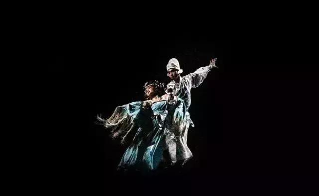 大西安魅力四射,大西安的魅力