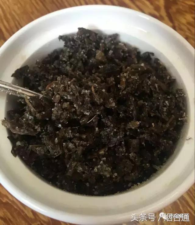 烟台味觉丨向天再借5个胃，我才敢再去大福山！