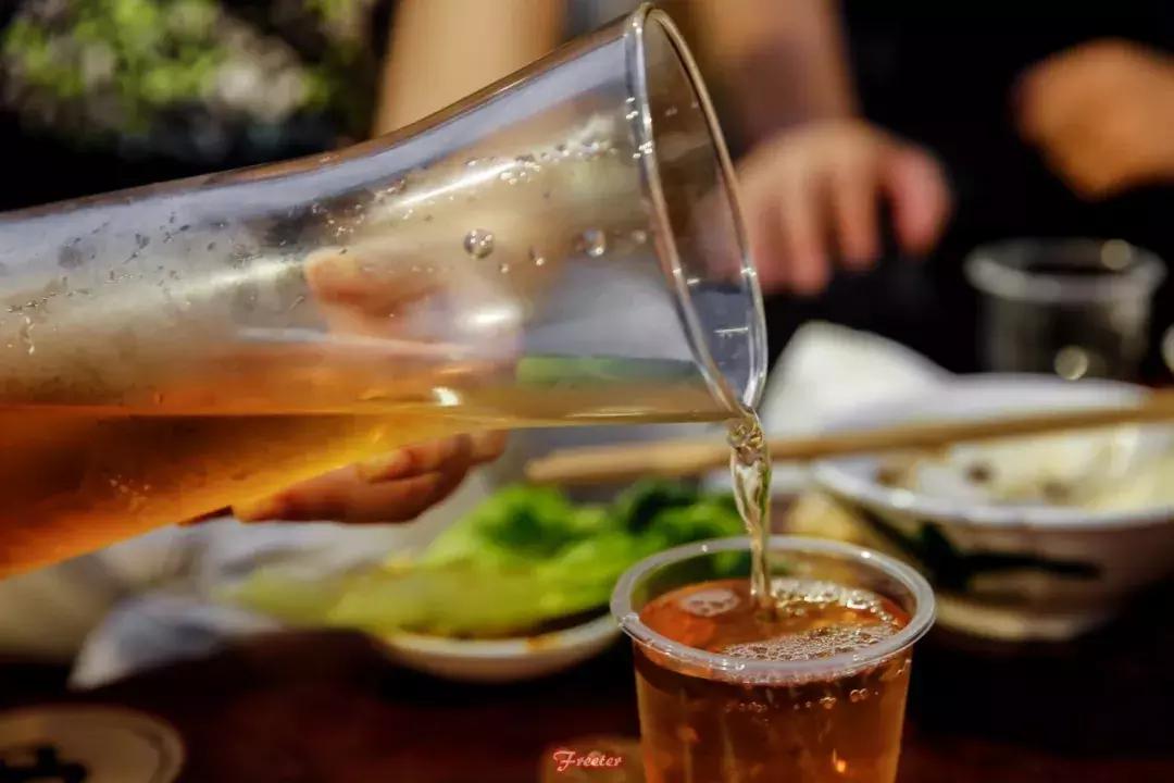 海口瓦片烤肉,海口解放西瓦片烤肉