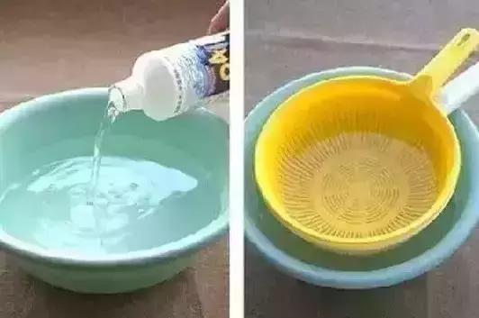 怎样才能把瓷砖的污渍清干净,刚刚铺好的瓷砖怎么去除水渍