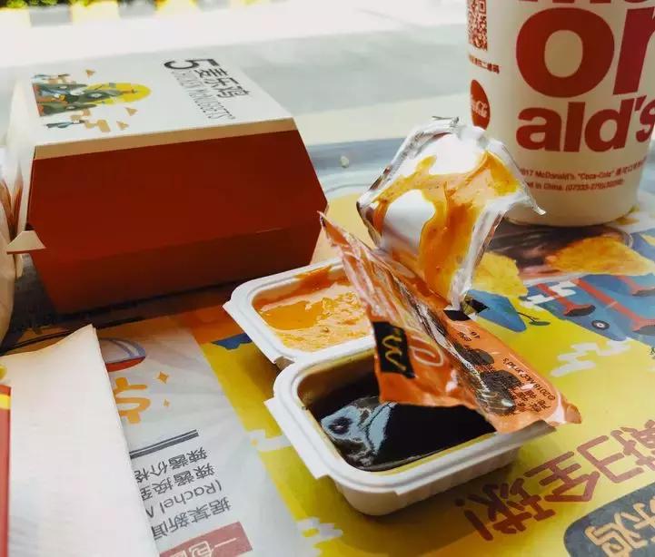 网红零食毛巾卷爆款,网红甜品爆款毛巾卷