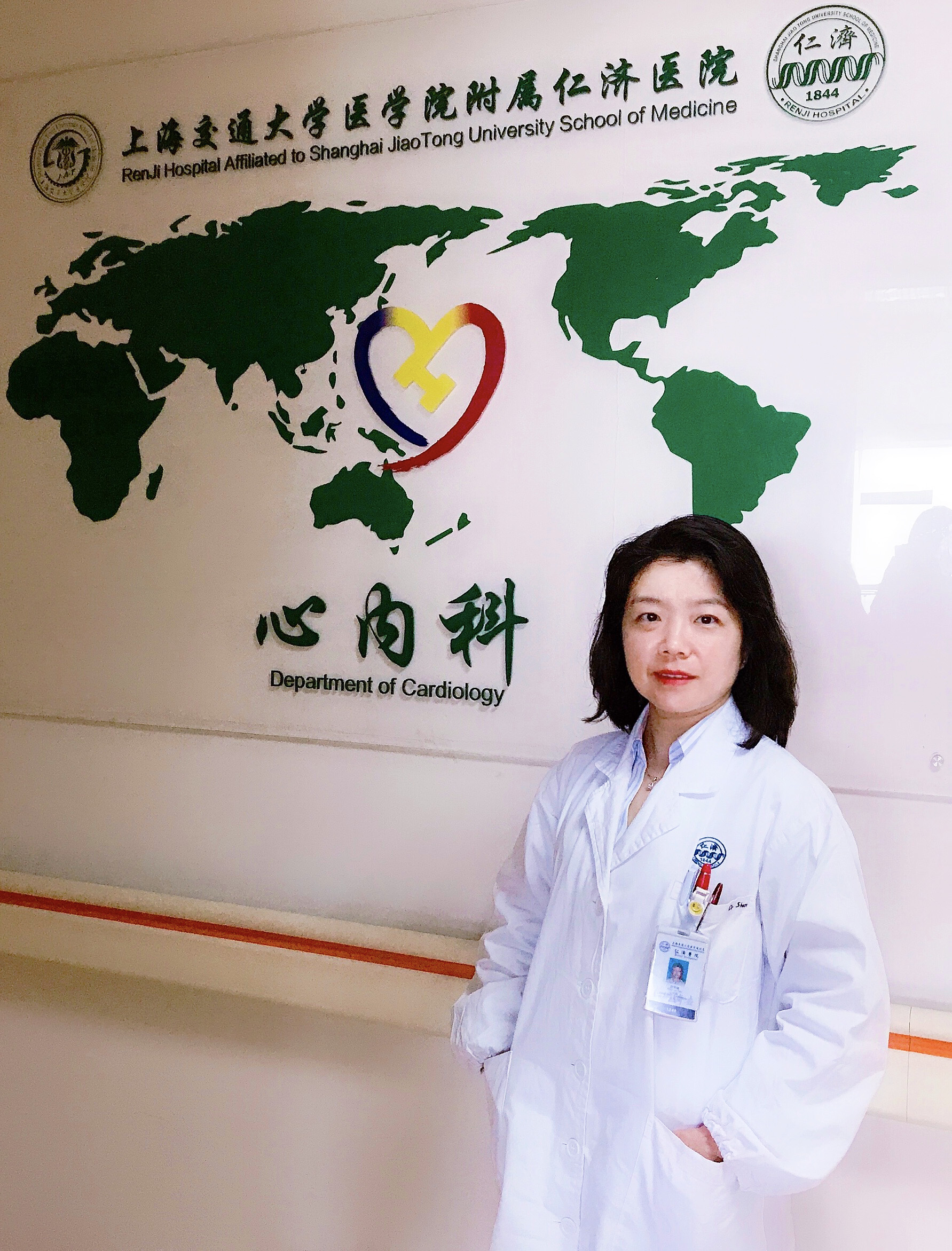 不明原因胸痛什么原因,不明原因的气喘怎么回事