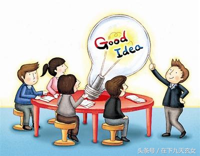 论文答辩流程及技巧,论文答辩的流程及技巧双语