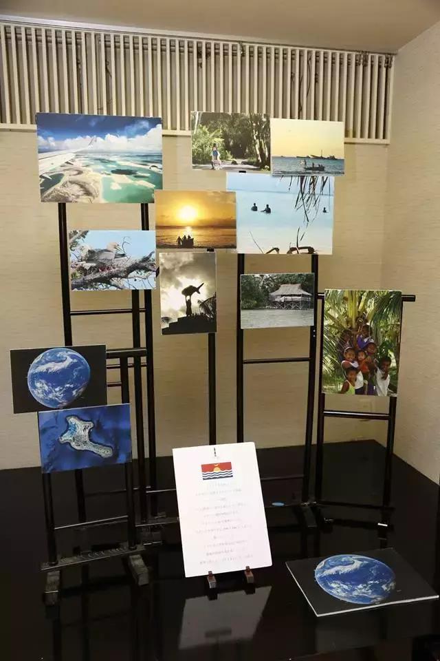 日本奥运会给中国设计的和服,2021年东京奥运会和服设计