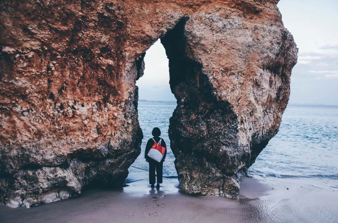 喜欢侘寂的人,喜欢嬉皮士