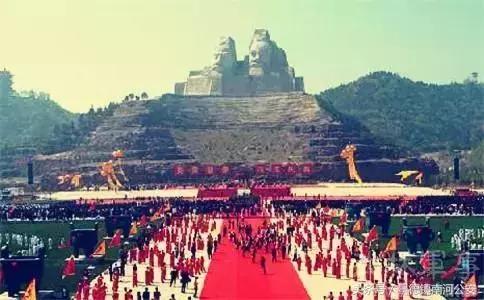 河南警官证免费景区,河北省哪些景区使用警官证免费