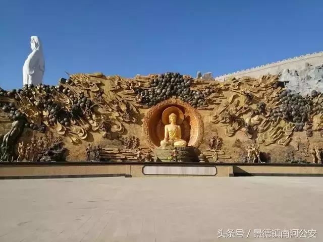 河南警官证免费景区,河北省哪些景区使用警官证免费