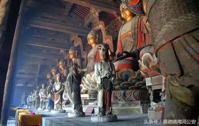 河南警官证免费景区,河北省哪些景区使用警官证免费