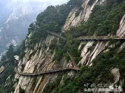 河南警官证免费景区,河北省哪些景区使用警官证免费