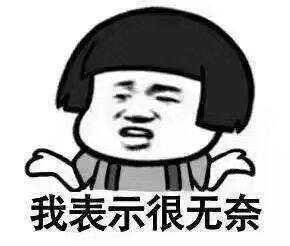 痔疮必须要手术吗有什么好的办法,痔疮必须要手术才能彻底治好吗