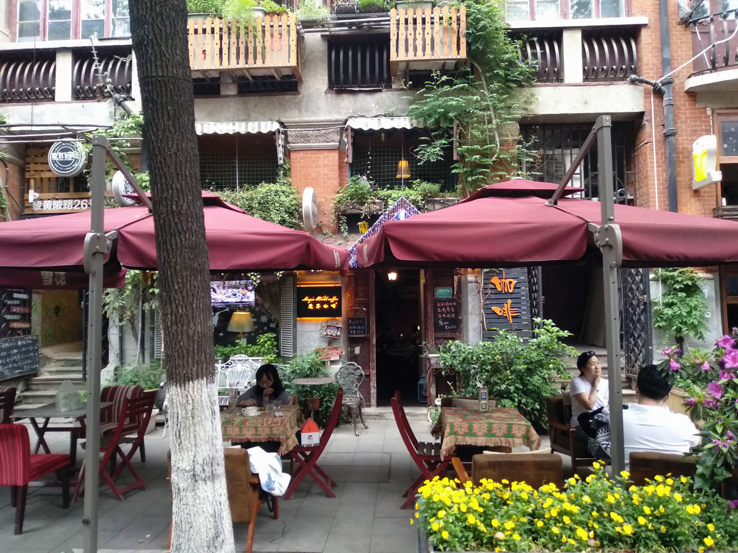 閿ゅ瓙鍧氭灉3鎷嶇収鏁堟灉,閿ゅ瓙鍧氭灉3鎷嶇収