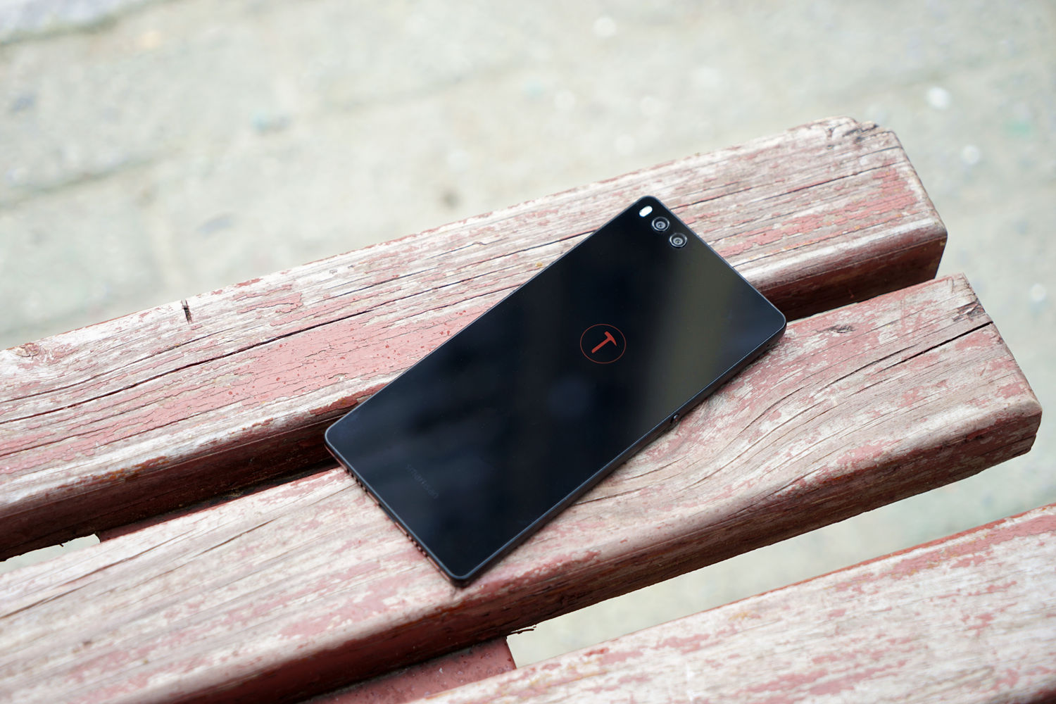 閿ゅ瓙鍧氭灉3鎷嶇収鏁堟灉,閿ゅ瓙鍧氭灉3鎷嶇収