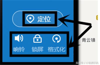 男友工作半夜不回家如何理智对待,男友晚上不回家聪明的处理方式