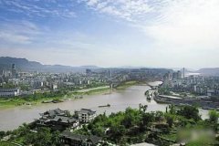 现在小本生意开店的好项目有哪些,赚钱项目小本