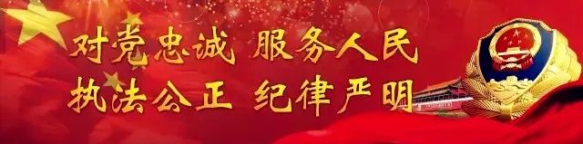 微商代购的灵魂画手,笑哭灵魂画手