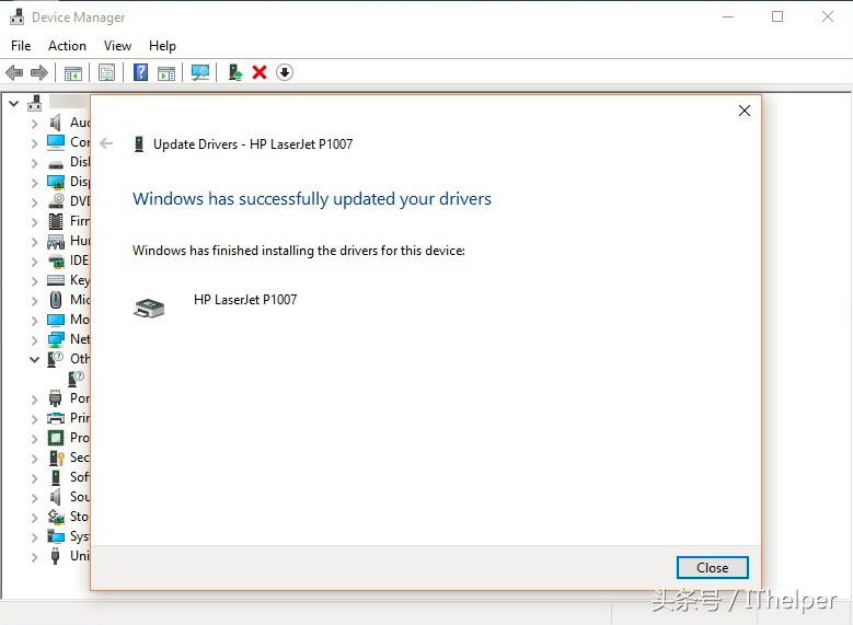 如何安装打印机驱动映美,如何安装热敏打印机驱动