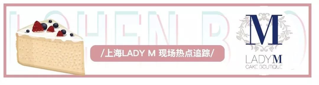 心疼！上海“孤独咖啡店”突然停业，特殊“服务员”还能继续上班吗？