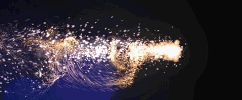 当心这些化妆品不合规赶紧自查,染发剂防晒霜