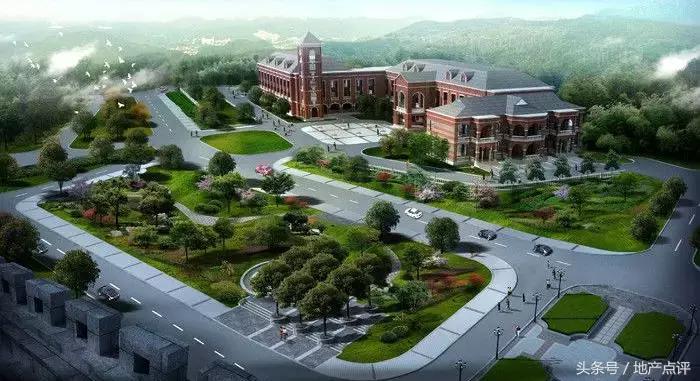 溧水二手房价走势最新消息,溧水2023房价未来趋势