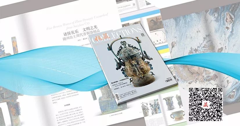 玩投壶游戏,古代投壶游戏