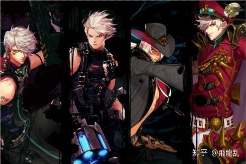 鲲在哪里使用,鲲到底是什么生物