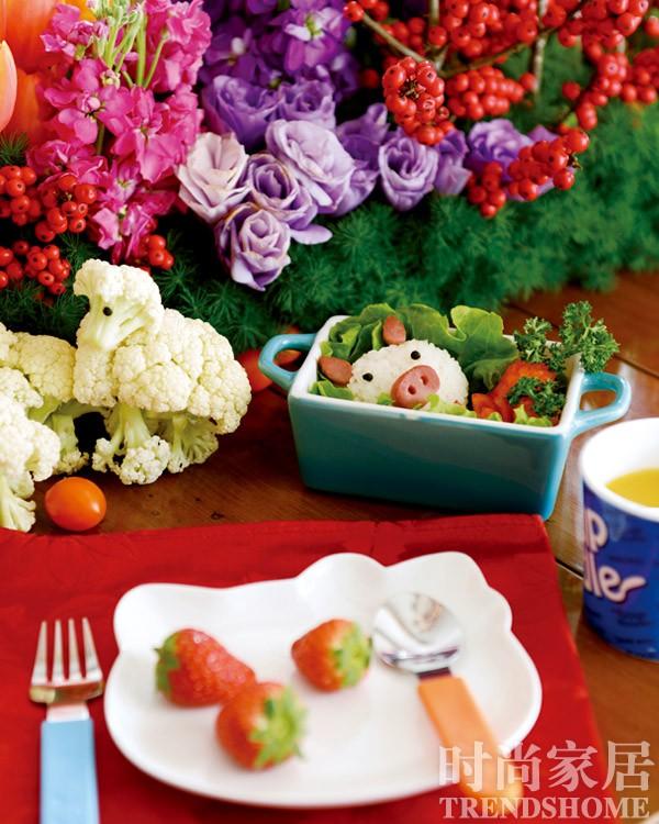 周岁家宴布置,20岁家宴场景布置