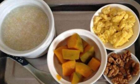 坐月子怕婆婆怎么办,坐月子怕婆婆什么