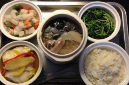 坐月子怕婆婆怎么办,坐月子怕婆婆什么