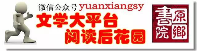 芥川龙之介经典小说选,芥川龙之介小说地狱门
