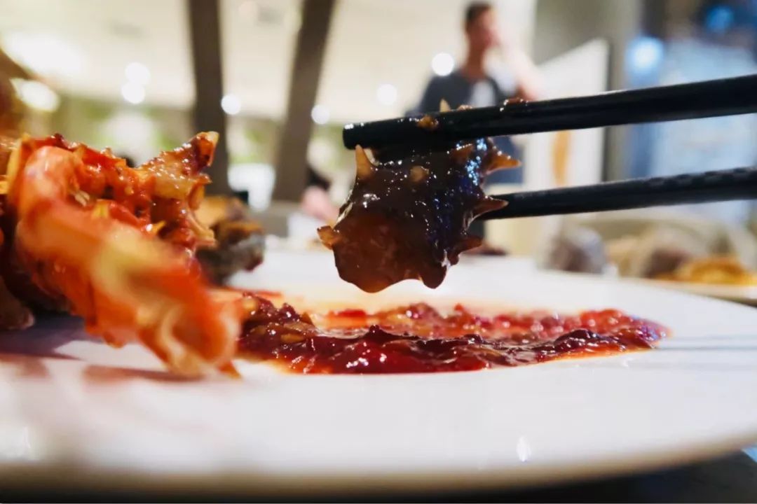 汗蒸房东北,一汤汗蒸旁边美食推荐