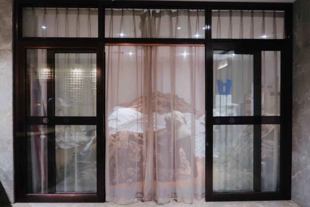 东北汗蒸正宗做法,汗蒸房里特色小吃的制作方法