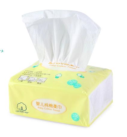 干皮急救补水面膜,干皮面膜保湿效果怎么样